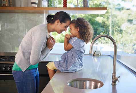 Contact Willow Creek