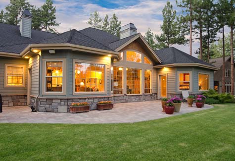 Willow Creek Services