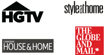 Willow Creek companies